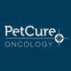 PetCure Oncology Dallas Fort Worth - Advanced Cancer Treatments for Cats & Dogs