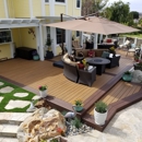 San Diego Decks & Patios - Deck Builders