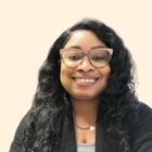 Martina Lowery, Counselor