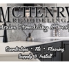 McHenry Interiors gallery