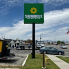 Sunbelt Rentals