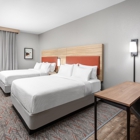 Candlewood Suites North Platte, an IHG Hotel