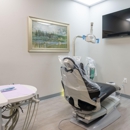 Dental365 Watchung - Dentists