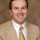 Michael R. Jennings, MD - Physicians & Surgeons