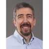 Aaron L. Davies, MD gallery