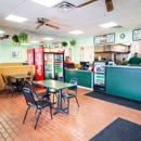Casamel's Pizza - Restaurants