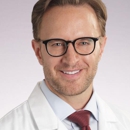 Benjamin T Bjerke, MD - Physicians & Surgeons