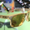 Sunglass World - Harborwalk gallery