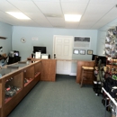 R & R Gun Shop - Guns & Gunsmiths