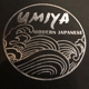 Umiya Sushi