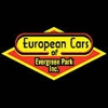 European Cars Of Evergreen Park