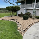 Landscaping For You - Landscape Designers & Consultants