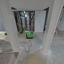 Servpro of Woodridge/Bolingbrook - Fire & Water Damage Restoration