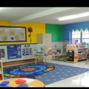 KinderCare Learning Centers - Day Care Centers & Nurseries