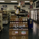 East End Liquor& Wine Shoppe - Beer & Ale