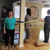 East Bay Perinatal Chiropractic-A Self-Care Sanctuary gallery