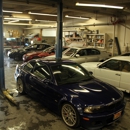 Alpina Auto Body and Paint - Automobile Body Repairing & Painting
