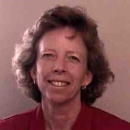 Mountain View Medical Group ABC Pediatrics - Medical Centers