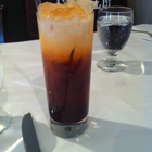 Ayuthai Restaurant