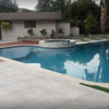 Flores Swimming Pools and Landscape Construction gallery