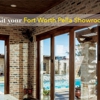 Pella Windows and Doors Showroom of Fort Worth, TX gallery