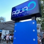 Aqua Grill