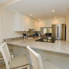 Bay Oaks Condominium