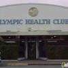 Olympic Health Club gallery