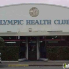 Olympic Health Club