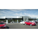 Tom Ahl Buick GMC - New Car Dealers