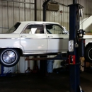 Big Lake Automotive - Auto Repair & Service