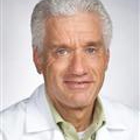 Robert A. Semo, MD