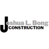 Joshua L. Bong Construction gallery