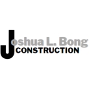 Joshua L. Bong Construction - General Contractors
