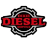 Dixie Diesel Service Inc gallery