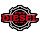 Dixie Diesel Service Inc