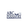 ABC Podiatry gallery