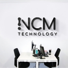 NCM Technology