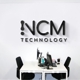 NCM Technology