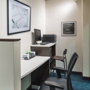 SpringHill Suites by Marriott Williamsburg - Hotels