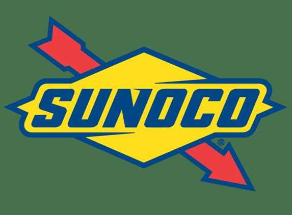 Sunoco - Amherst, OH