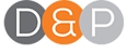 Dacey & Partners Accounting - Accountants & Auditors
