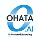 Ohata Shoji America Seattle Yard