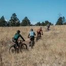 Alchemy Bicycles - Bicycle Shops