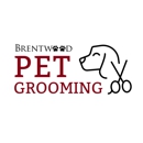 Brentwood Animal Campus - Hostels