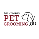 Brentwood Animal Campus