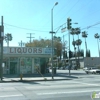 Allan's Liquor & Junior Market gallery