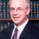 Matheny Hahn Denman & Nix L.L.P. - Attorneys