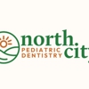 North City Pediatric Dentistry gallery
