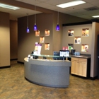 The Ultimate Tan and Spa Wilsonville
